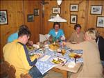 Wintersport 2006 036
